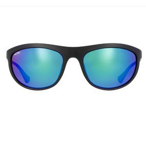 COPY - KITS The Pursuit Sunglasses